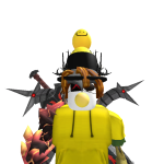 @vKinGMagedTY