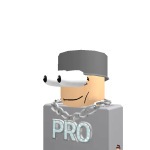 @RemakeFun