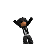@jay_1234576899