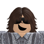 @Ziggys1ardust