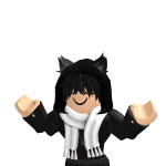 @OMGitsKenTzy