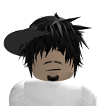 @dziurasa