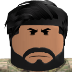 @Nate_BlazerX