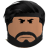 Nate_BlazerX