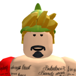 @drippnsouls