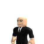 @KINGJACKYWAKEY103