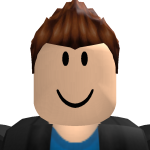 Jack_police82