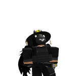 @NexusGamingRL