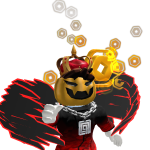 @vitex5_yt