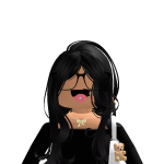 @Nxt_djyt