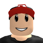 @CometPlaceHolder
