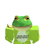 @henry_0hen