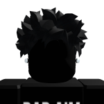 @friendlydev1