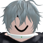 enfp