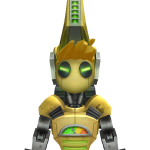 @GodOfAllJunkbots