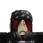 @noizemaking