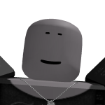 @Xxx2021hm