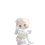 @Violettheboss123456