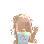 @ureiya