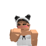 @nxtr1aa