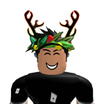 @NinjaDenis_YT