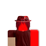 @TH3D4RKDEV