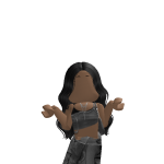 @kennyisreall815