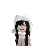 @VeruRuve