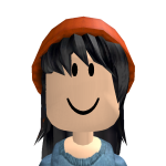 betty_tilly