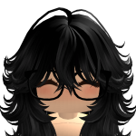 @roblox_user_1608369300