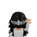 @sxulris