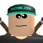 @old_log1c