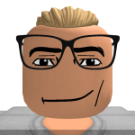 @sticman84