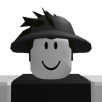 @AyoThatsDark