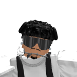 @AlexTheProChris