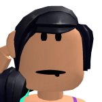 @Robloxgamergirlttt