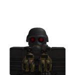 @minleocraft3