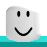 @crazygame54