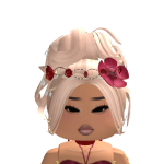 @iiOmq_HoneyCoveii