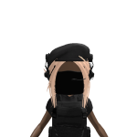 @JohnQwick_2021