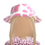 @Unicornrockstar510