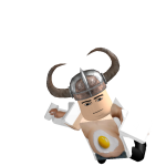 @EggsALot3