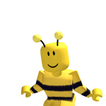 @Icycrxmm