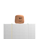 @quiksand10
