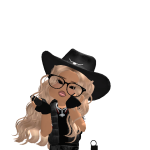 @SlmDuCookie