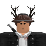 @QWERTYCreator1