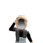 @HUGEFUNNEHFAN987