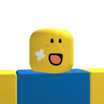 @ocygonz