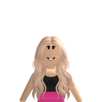 @kenken2757