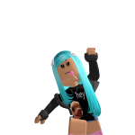 @lxlxyxpxa